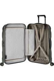 Large Trolley C-Lite Samsonite