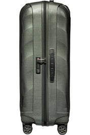 Large Trolley C-Lite Samsonite
