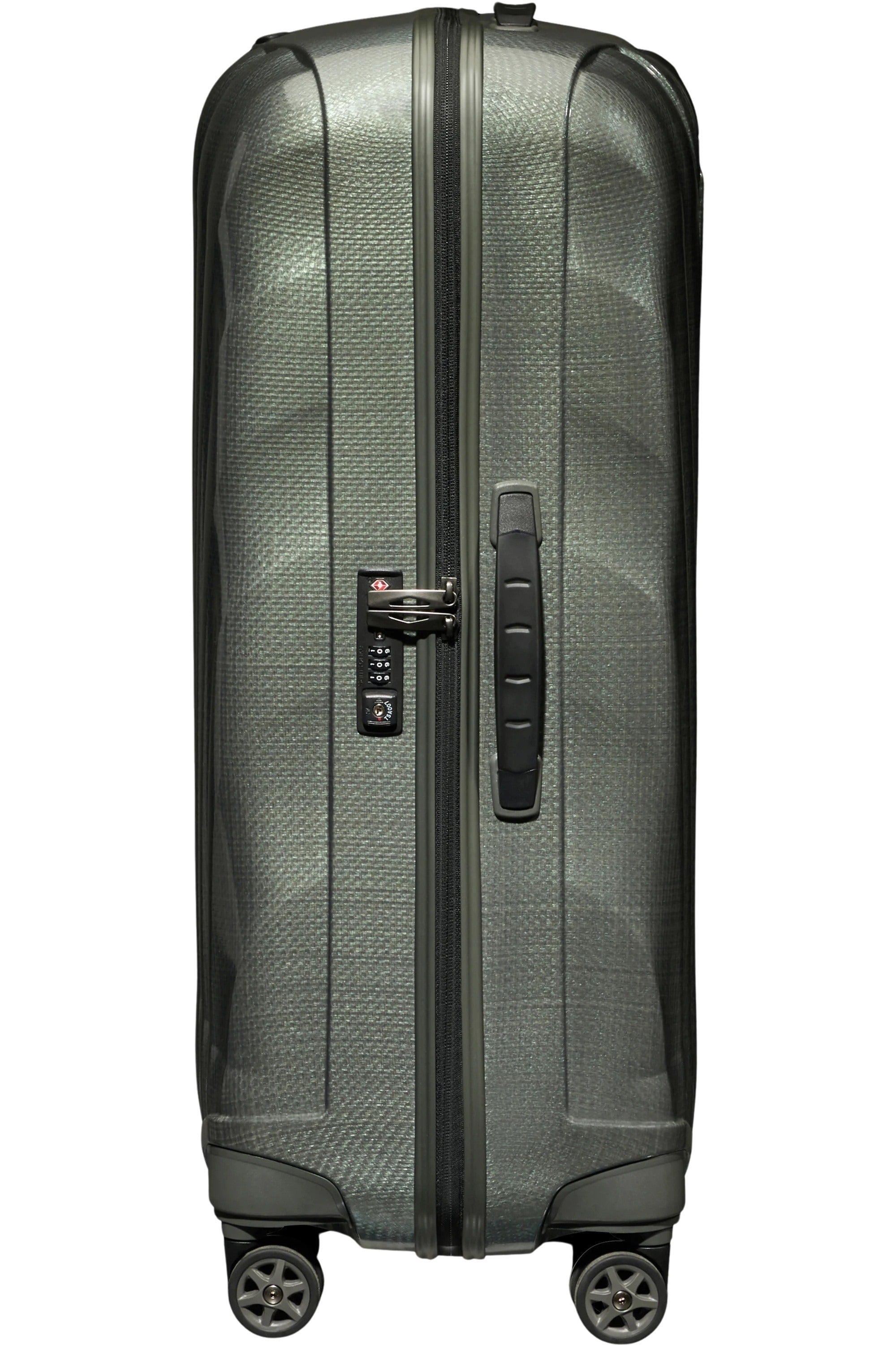 Large Trolley C-Lite Samsonite