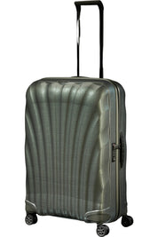 Large Trolley C-Lite Samsonite