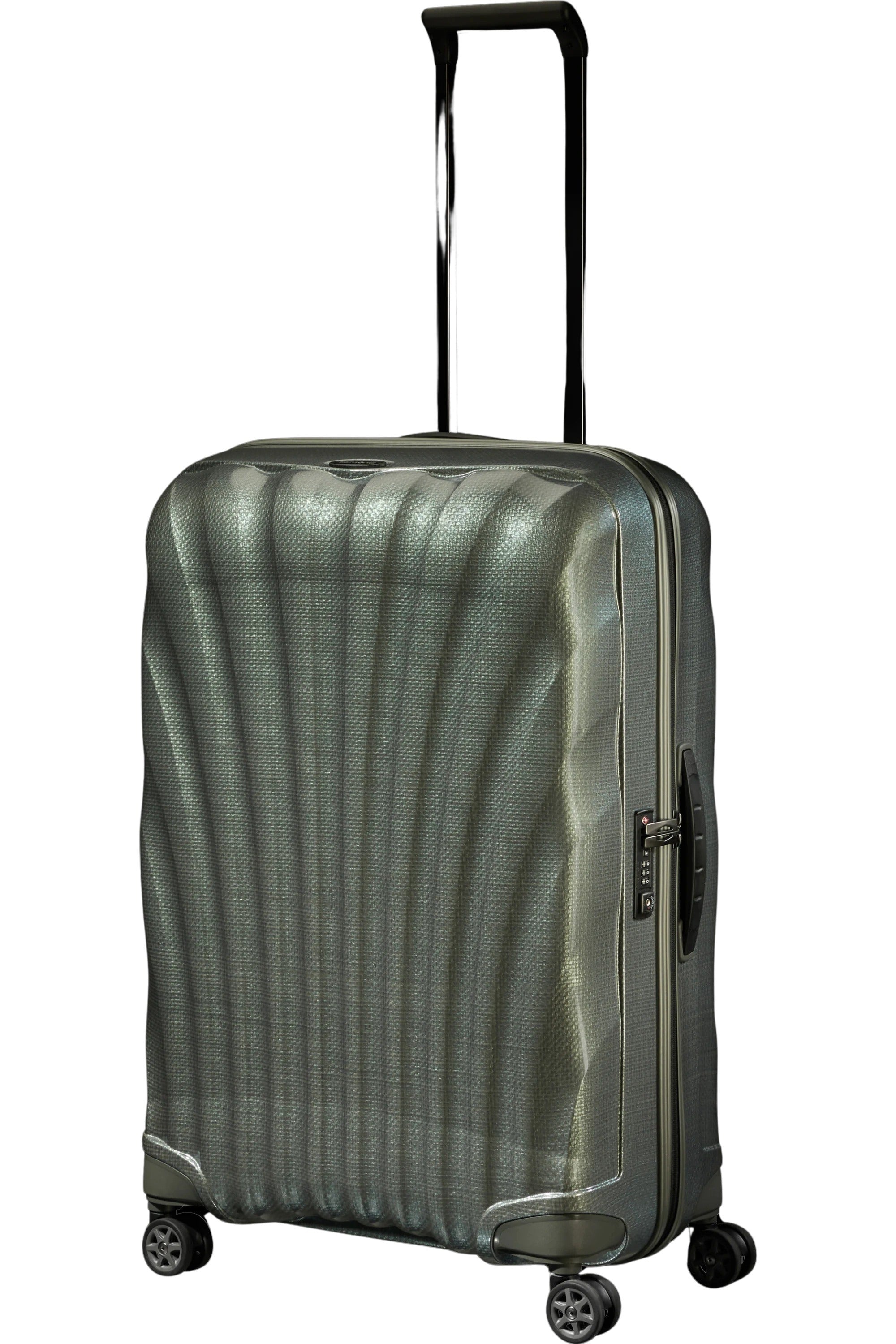 Large Trolley C-Lite Samsonite