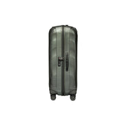 Large Trolley C-Lite Samsonite
