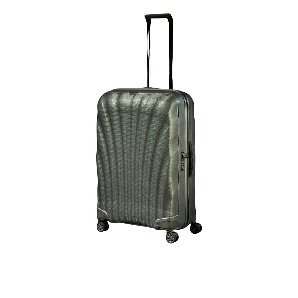 Large Trolley C-Lite Samsonite