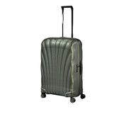 Large Trolley C-Lite Samsonite