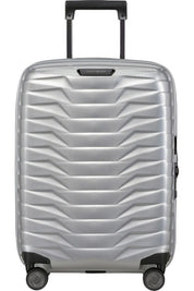 Cabin Trolley Exp Proxis Samsonite