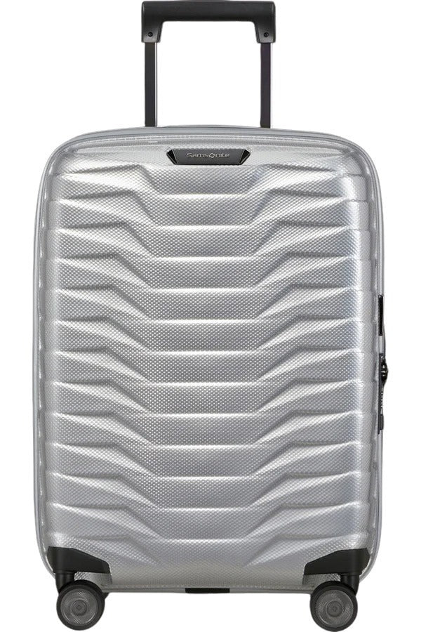 Cabin Trolley Exp Proxis Samsonite