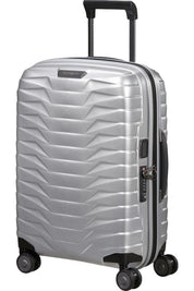 Cabin Trolley Exp Proxis Samsonite