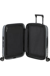 Cabin Trolley Exp Proxis Samsonite