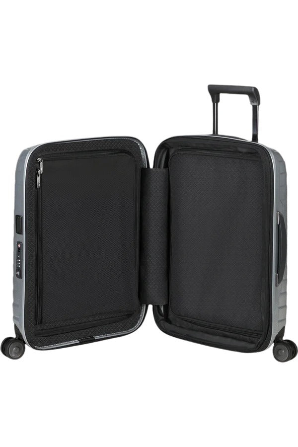 Cabin Trolley Exp Proxis Samsonite