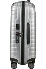 Cabin Trolley Exp Proxis Samsonite
