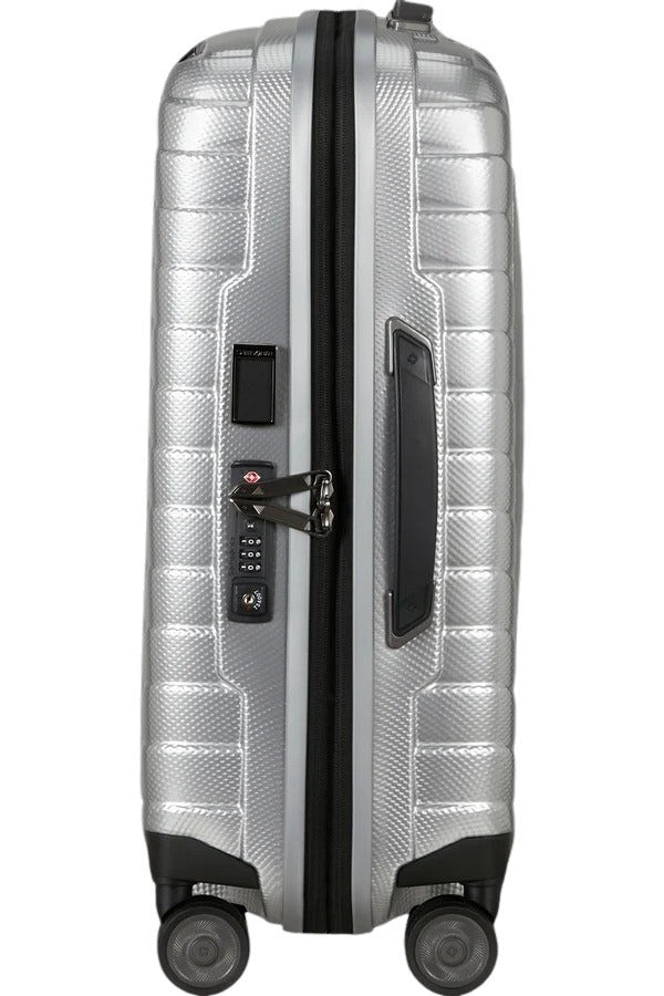 Cabin Trolley Exp Proxis Samsonite