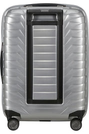 Cabin Trolley Exp Proxis Samsonite