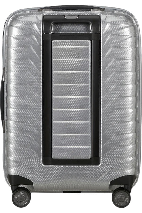 Cabin Trolley Exp Proxis Samsonite