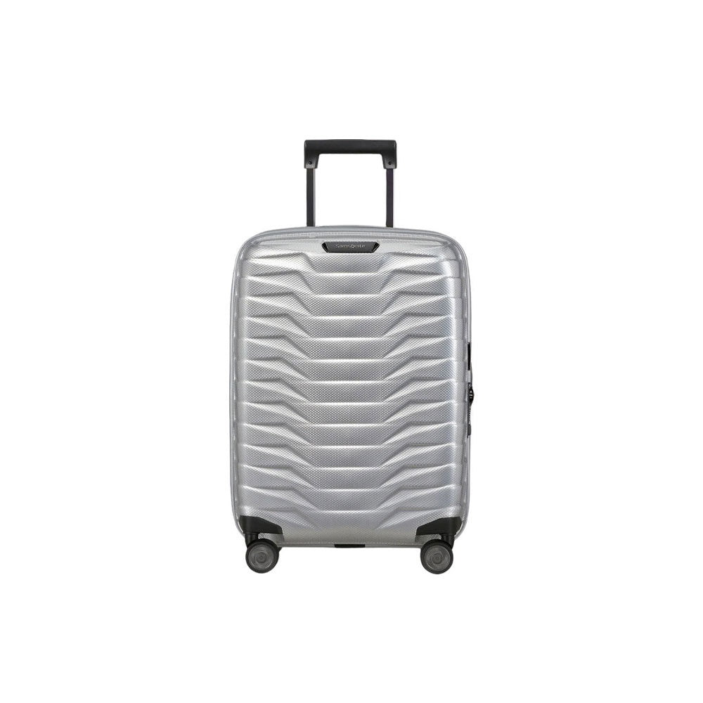Cabin Trolley Exp Proxis Samsonite