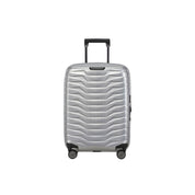 Cabin Trolley Exp Proxis Samsonite