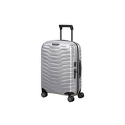 Cabin Trolley Exp Proxis Samsonite