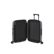 Cabin Trolley Exp Proxis Samsonite