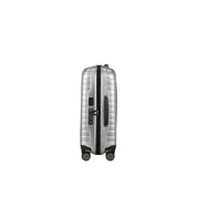 Cabin Trolley Exp Proxis Samsonite