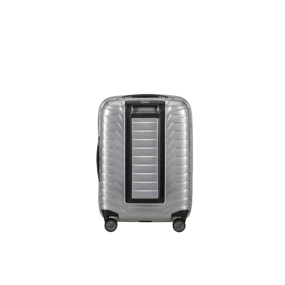 Cabin Trolley Exp Proxis Samsonite