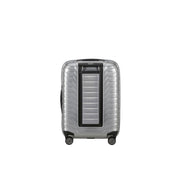 Cabin Trolley Exp Proxis Samsonite