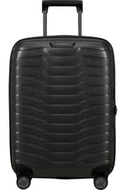Cabin Trolley Exp Proxis Samsonite