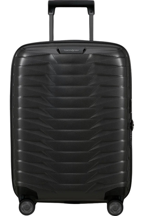 Cabin Trolley Exp Proxis Samsonite
