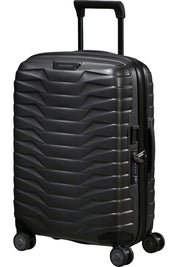 Cabin Trolley Exp Proxis Samsonite