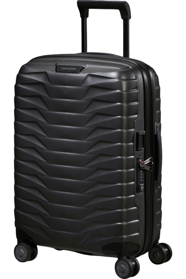Cabin Trolley Exp Proxis Samsonite