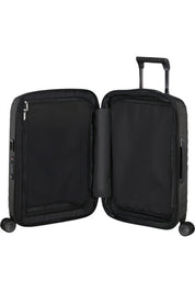 Cabin Trolley Exp Proxis Samsonite