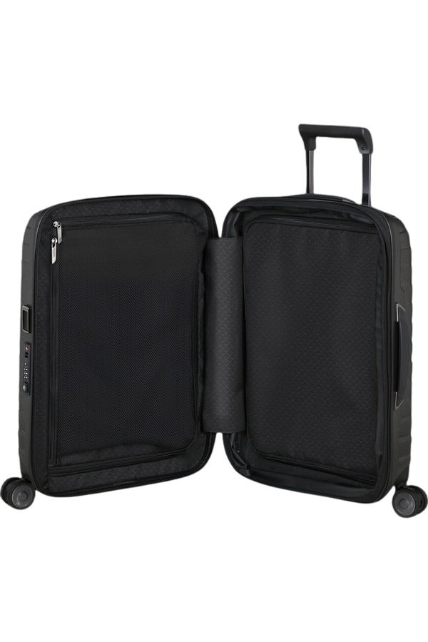 Cabin Trolley Exp Proxis Samsonite