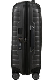 Cabin Trolley Exp Proxis Samsonite