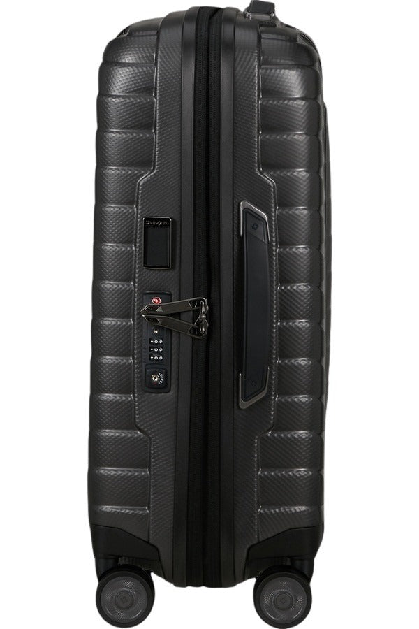 Cabin Trolley Exp Proxis Samsonite