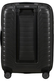Cabin Trolley Exp Proxis Samsonite