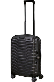 Cabin Trolley Exp Proxis Samsonite
