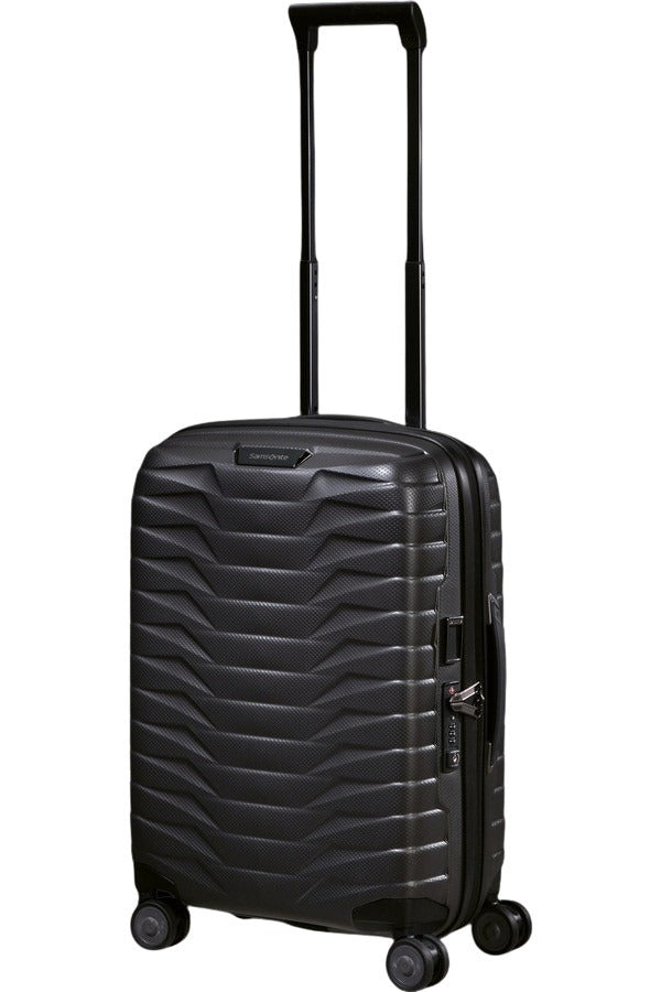 Cabin Trolley Exp Proxis Samsonite