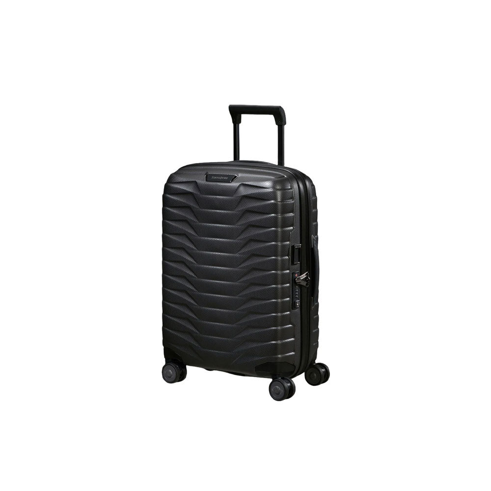 Cabin Trolley Exp Proxis Samsonite