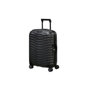 Cabin Trolley Exp Proxis Samsonite