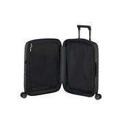 Cabin Trolley Exp Proxis Samsonite