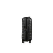 Cabin Trolley Exp Proxis Samsonite