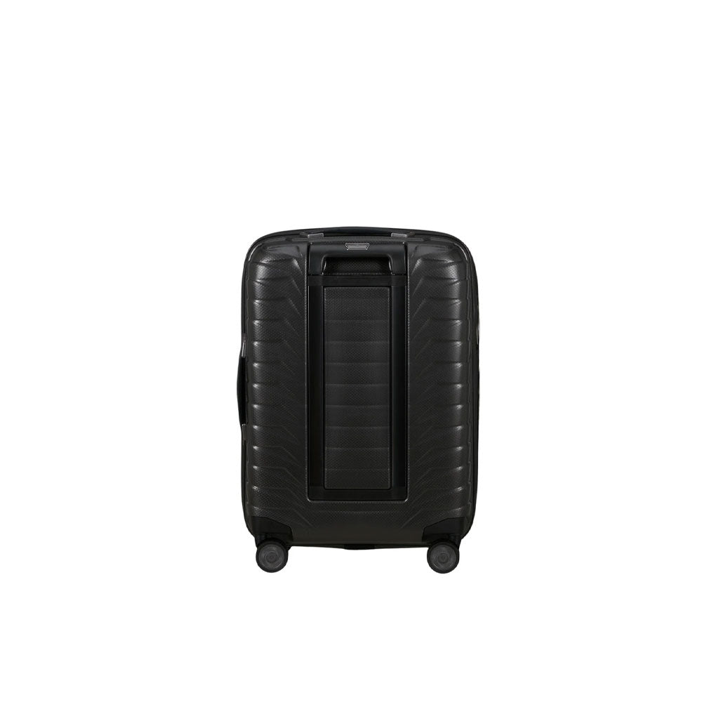 Cabin Trolley Exp Proxis Samsonite