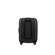 Cabin Trolley Exp Proxis Samsonite