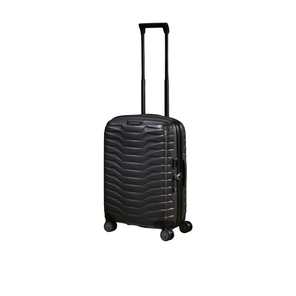 Cabin Trolley Exp Proxis Samsonite