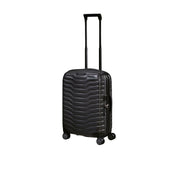 Cabin Trolley Exp Proxis Samsonite