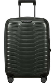 Cabin Trolley Exp Proxis Samsonite