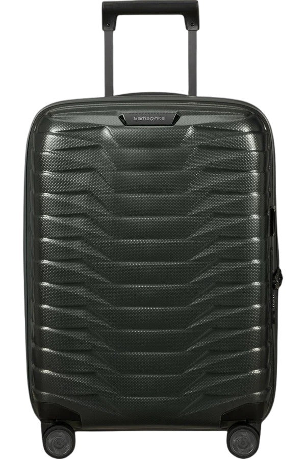 Cabin Trolley Exp Proxis Samsonite