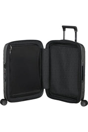 Cabin Trolley Exp Proxis Samsonite