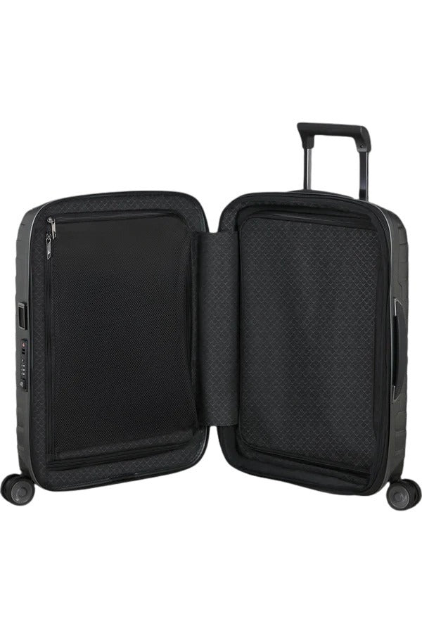 Cabin Trolley Exp Proxis Samsonite