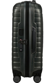 Cabin Trolley Exp Proxis Samsonite