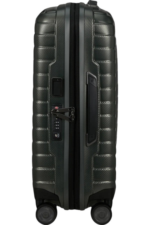 Cabin Trolley Exp Proxis Samsonite
