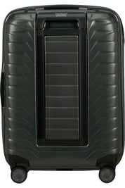 Cabin Trolley Exp Proxis Samsonite